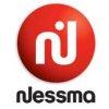  نسمة nesma live tv