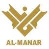  المنار almanar live tv