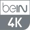 قناة بي ان سبورت 4k بث مباشر - beIN Sports 4k live tv