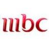 قناة ام بي سي  بث مباشر - MBC live TV