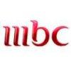 قناة ام بي سي  بث مباشر - MBC live tv