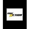 قناة ام بي سي اكشن بث مباشر - MBC Action live