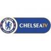 Chelsea TV   MYFX