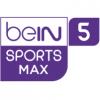 Beinsports Max 5   MYFX