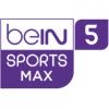 بي ان سبورت ماكس 5 بث مباشر  -  beIN Sports  Max 5 TV live tv