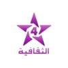  الثقافية  بث مباشر  - attakafiya live HD