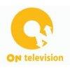  ONTV live tv