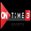 ON TIME SPORTS 3   MYFX