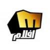  ميلودي أفلام melody aflam live tv