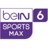Beinsports Max 6   MYFX