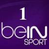 قناة بي ان سبورت 1 بث مباشر  - beIN Sports 1 live TV