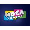  موجة كوميدي moga comedy live tv
