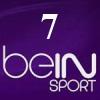 بي ان سبورت  7 بث مباشر  - beIN Sports 7 live tv