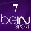 Beinsports 7 HD   MYFX