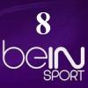 بي ان سبورت 8 بث مباشر  - beIN Sports 8 live tv