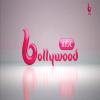 MBC Bollywood   MYFX