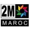 قناة الثانية المغربية بث مباشر - 2M live TV Maroc