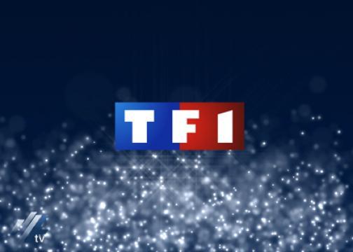 TF1 live tv