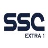 قناة اس اس سي اكسترا  1 بث مباشر - SSC extrat 1 Sports